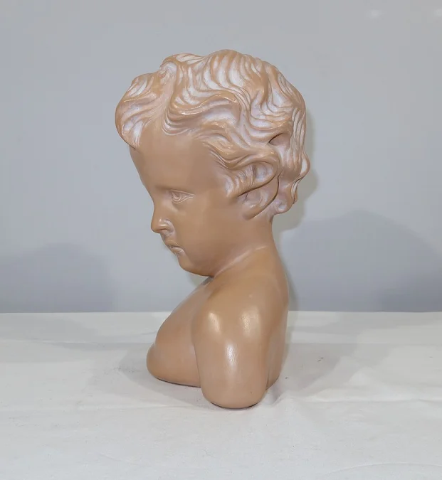 BUST signiert JP-MD