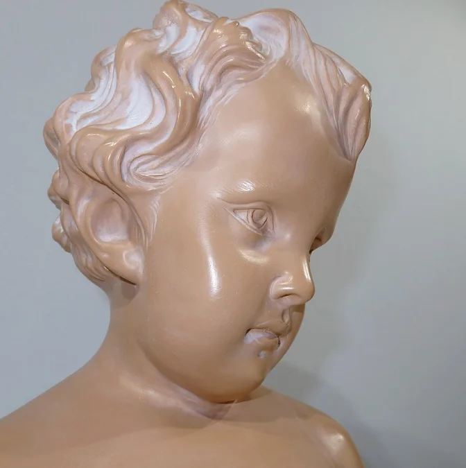 BUST signiert JP-MD