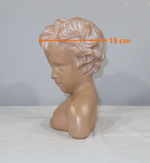 BUST signiert JP-MD
