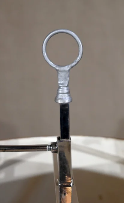 LAMPADA BOUILLOTTE