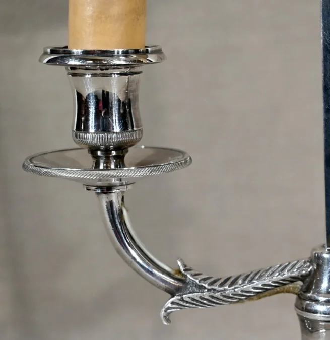 LAMPADA BOUILLOTTE