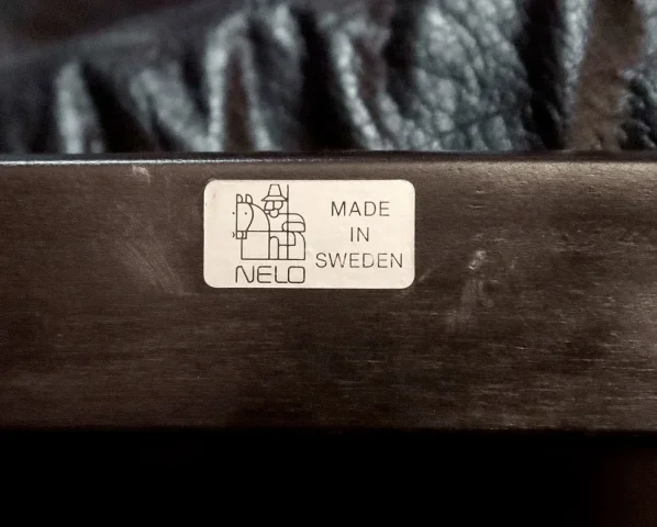 POLTRONE KROKEN