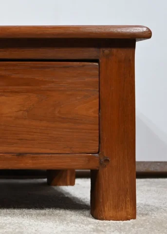 Objet 163479