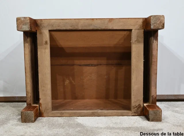 Objet 163479
