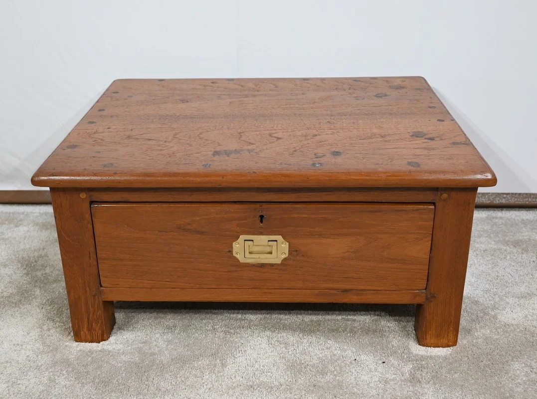 Objet 163479