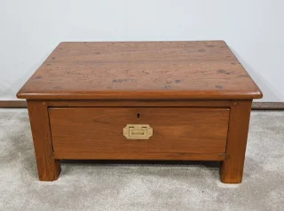 Objet 163479