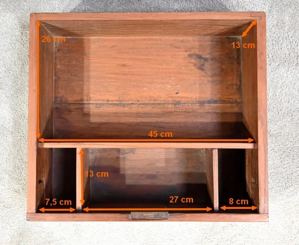Objet 163479