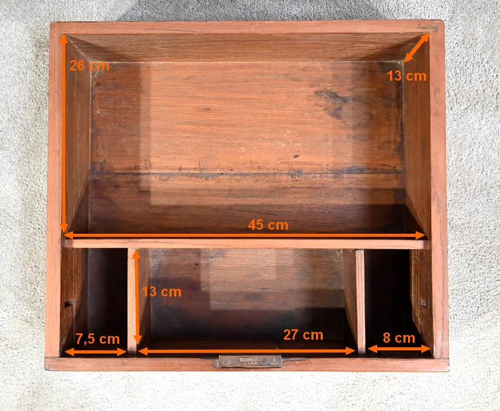 Objet 163479