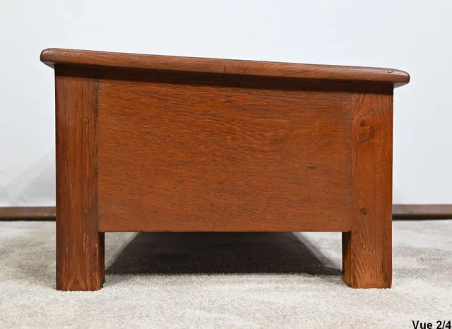 Objet 163479