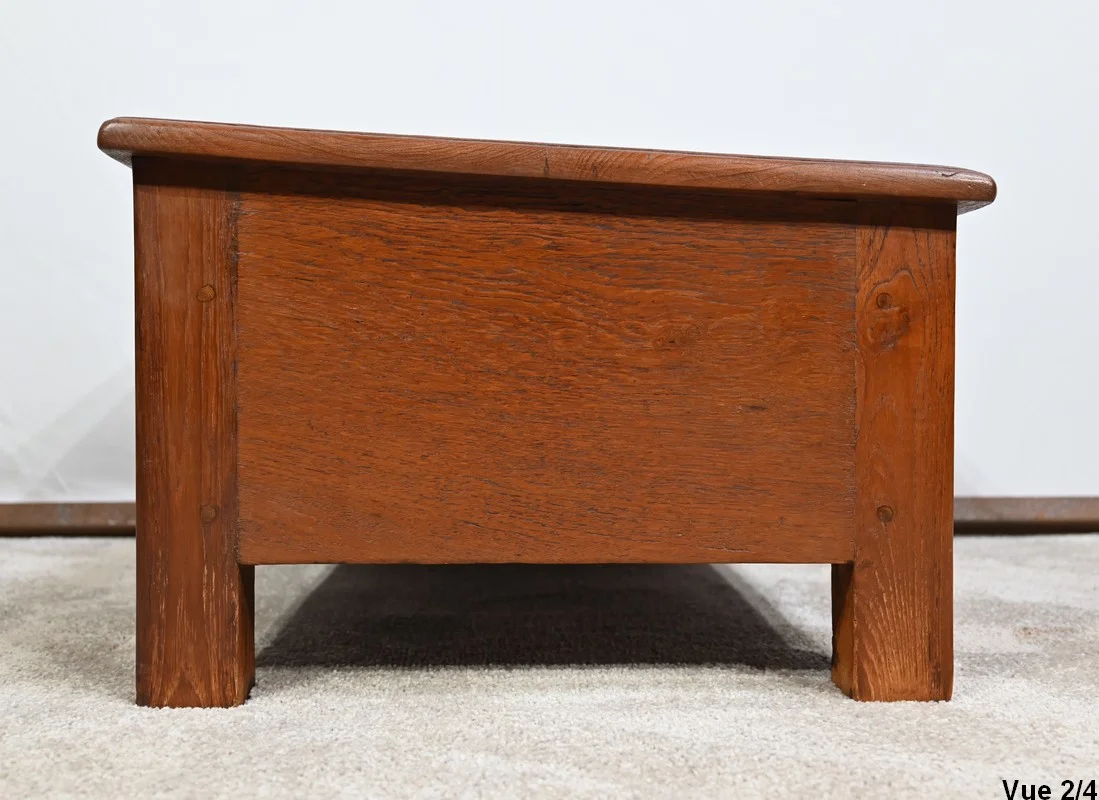 Objet 163479