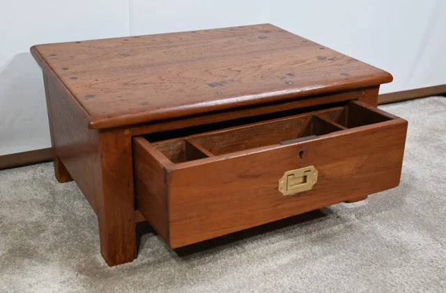 Objet 163479