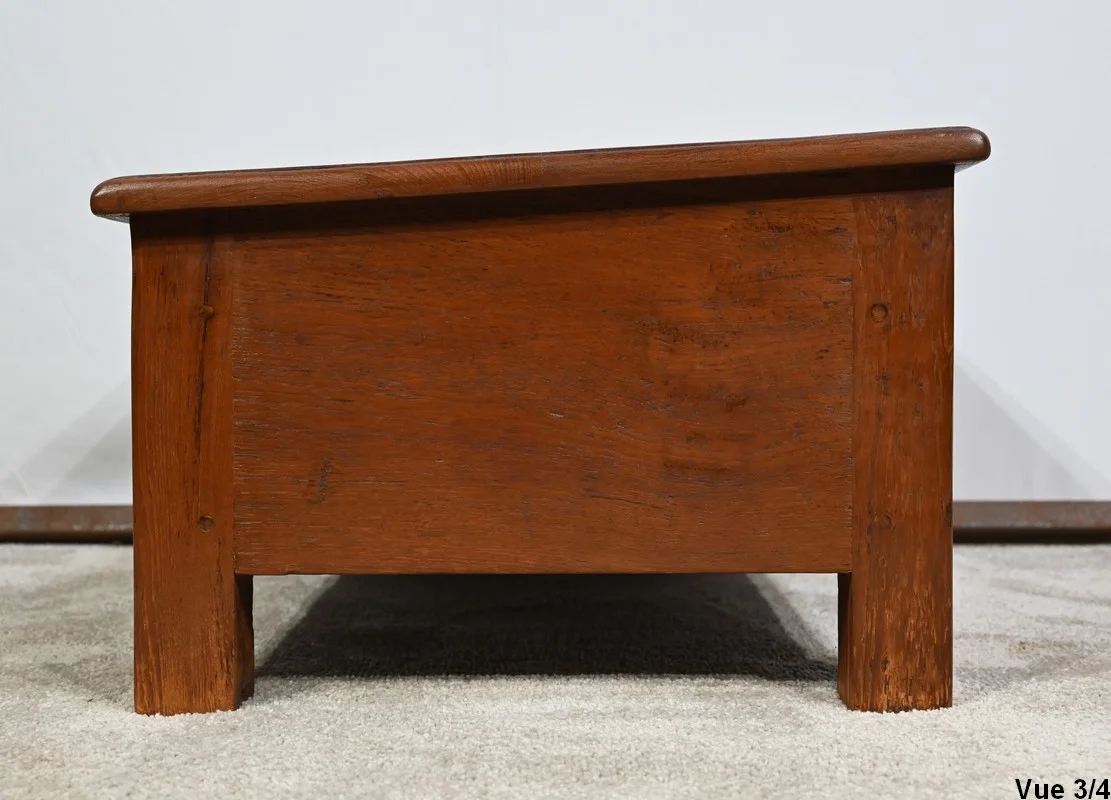 Objet 163479