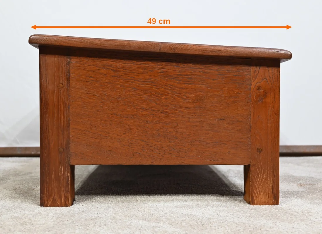 Objet 163479