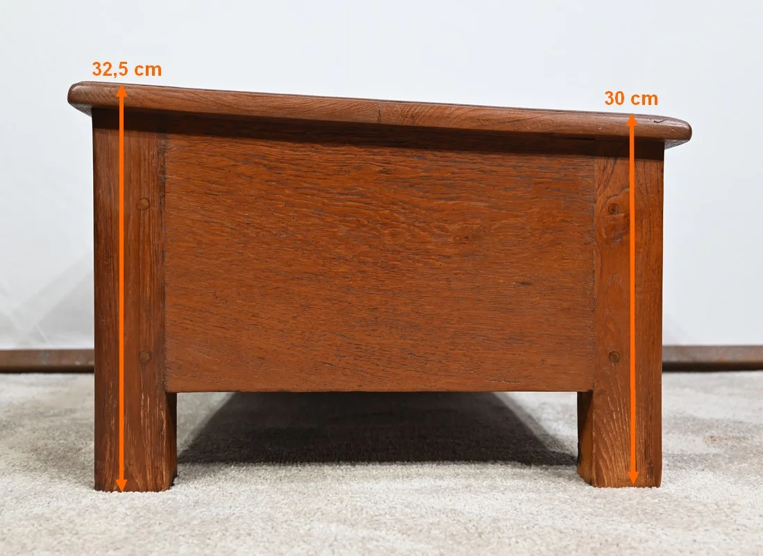 Objet 163479