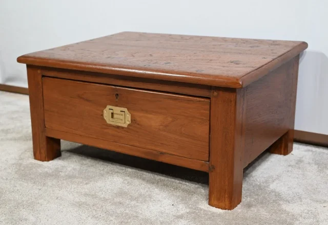 Objet 163479