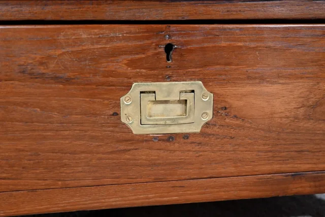 Objet 163479