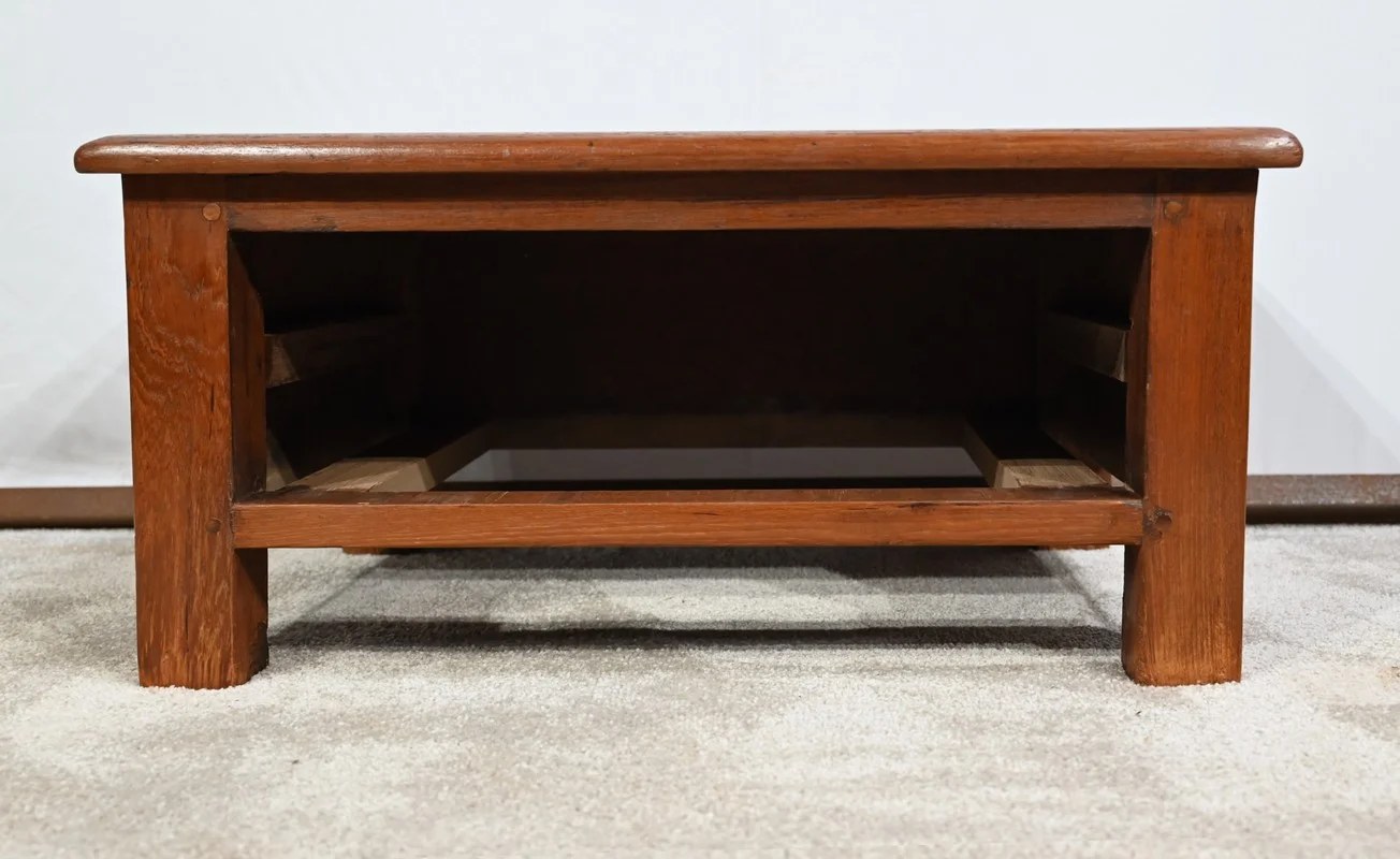 Objet 163479