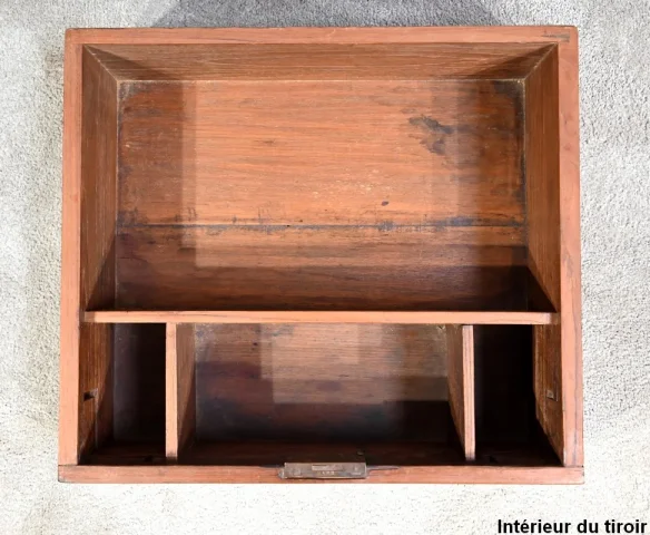 Objet 163479