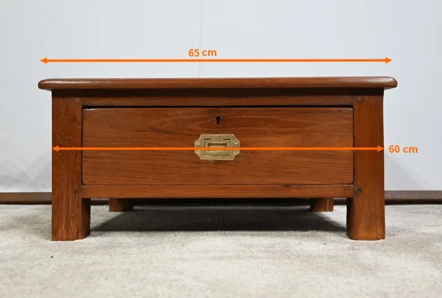 Objet 163479
