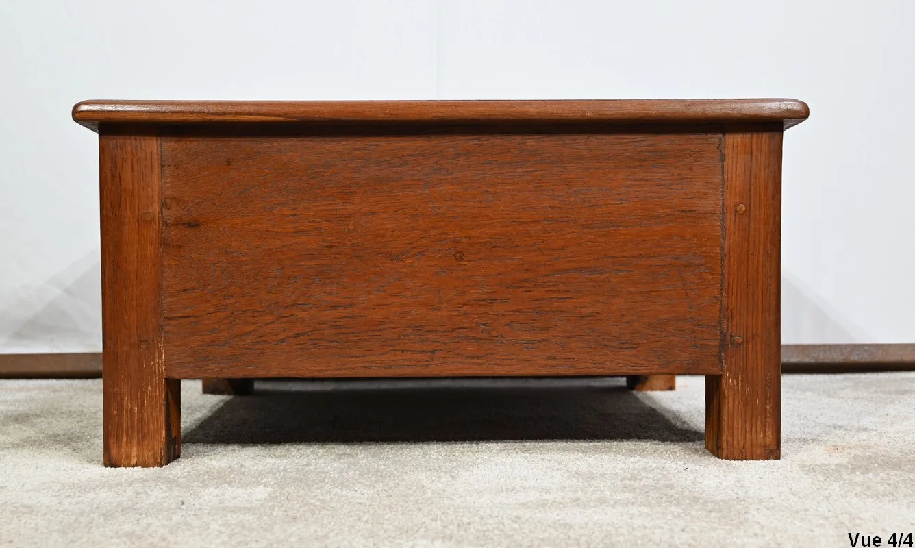 Objet 163479