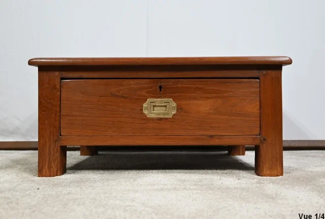 Objet 163479