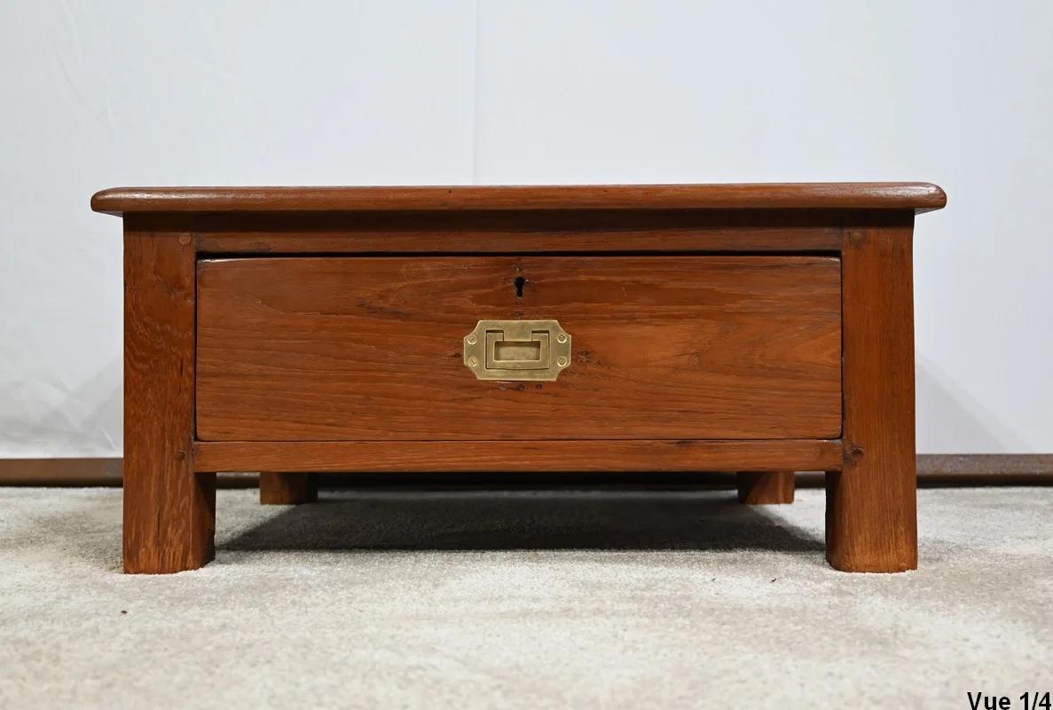 Objet 163479