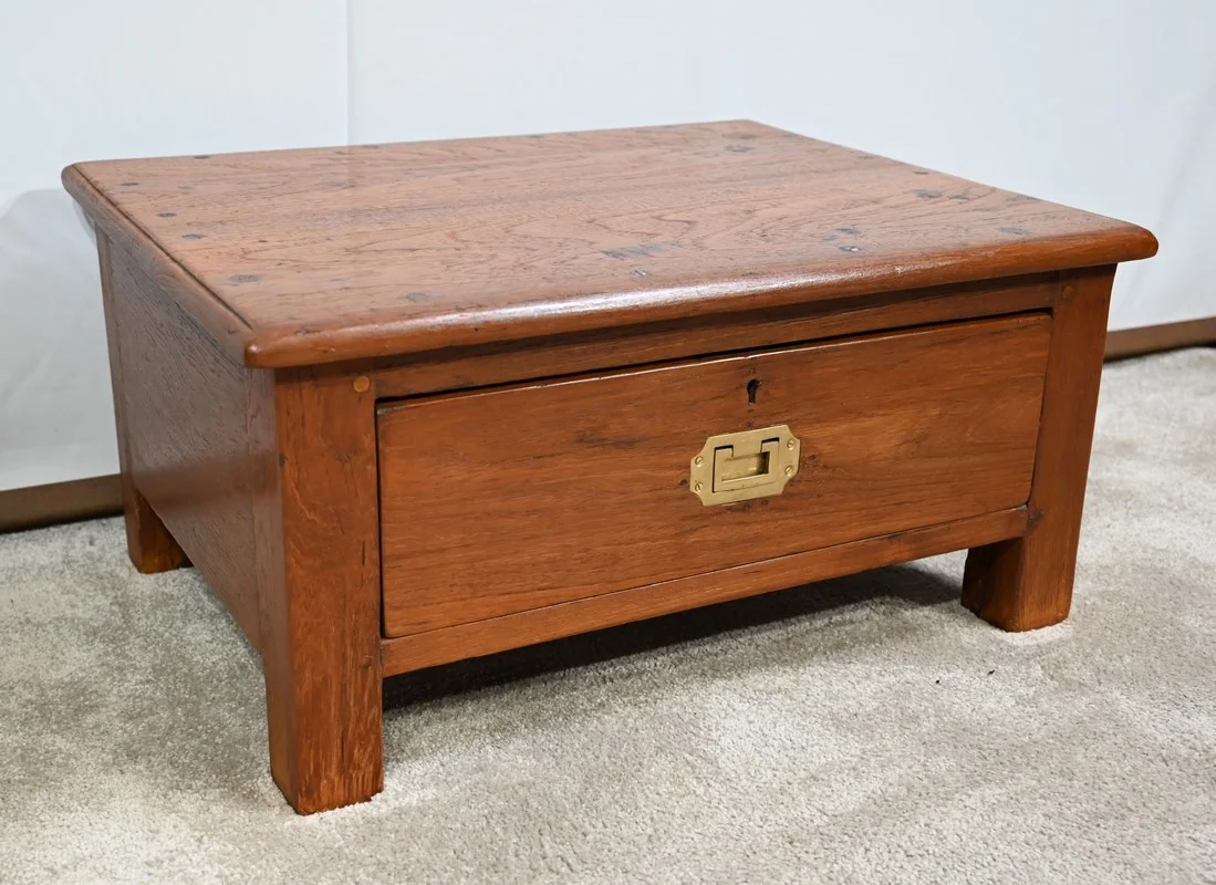 Objet 163479