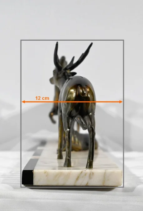 SPELTER-GRUPPE