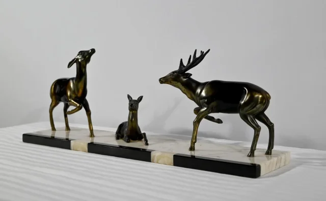 SPELTER GROEP