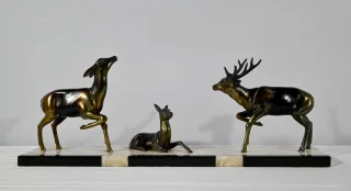 GRUPPO SPELTER