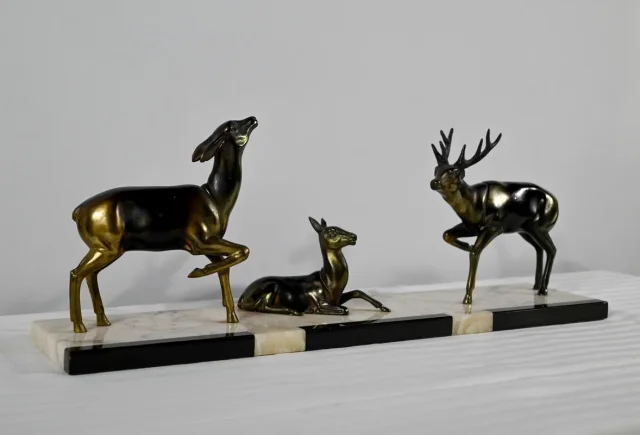 SPELTER GROEP
