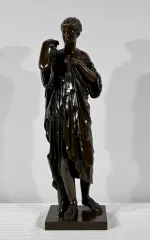 Objet 163484