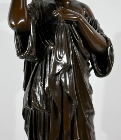 Objet 163484