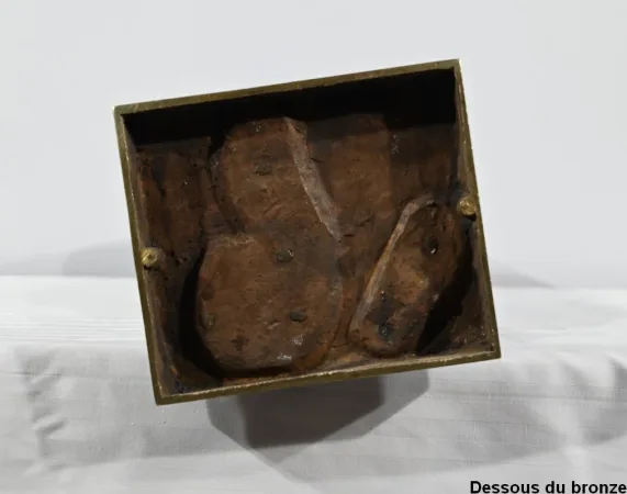 Objet 163484