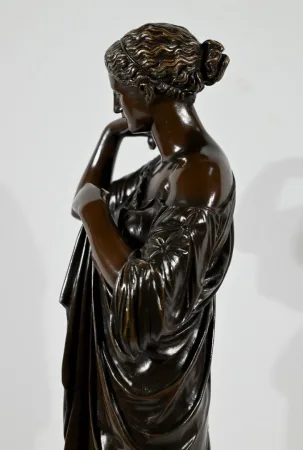 Objet 163484