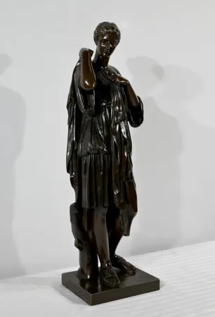 Objet 163484