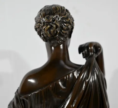 Objet 163484