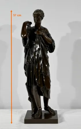 Objet 163484