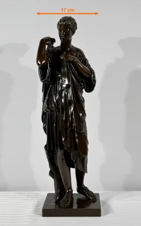 Objet 163484