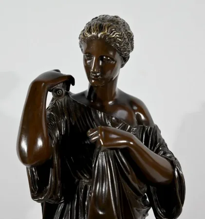 Objet 163484