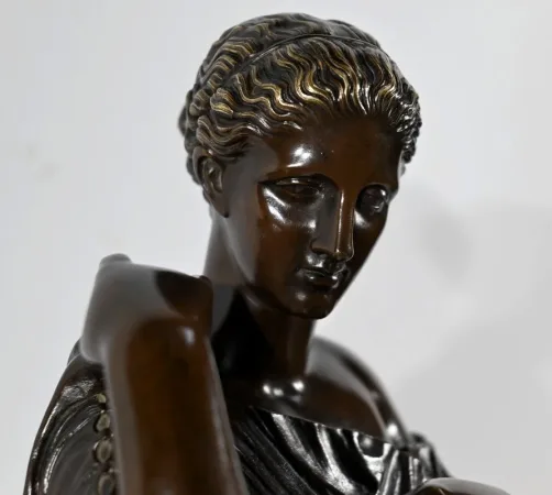 Objet 163484