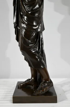 Objet 163484
