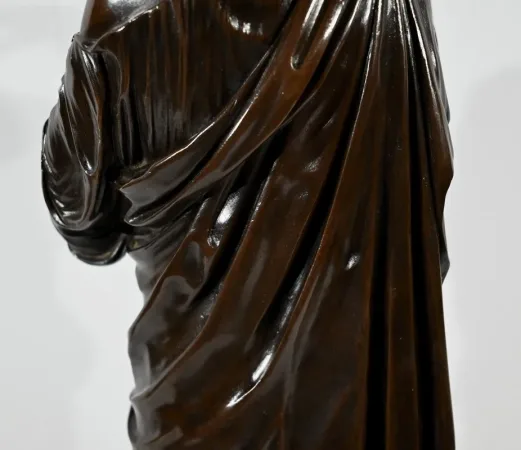 Objet 163484