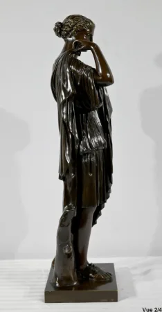Objet 163484