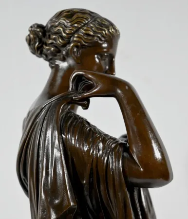 Objet 163484