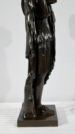 Objet 163484