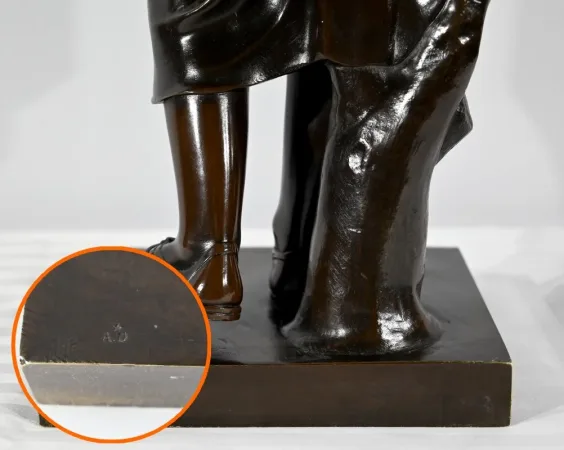 Objet 163484