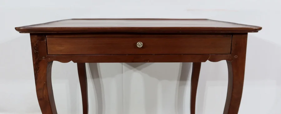 Objet 163485