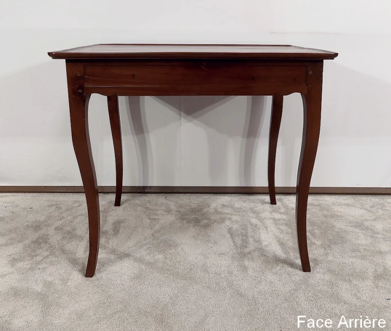 Objet 163485