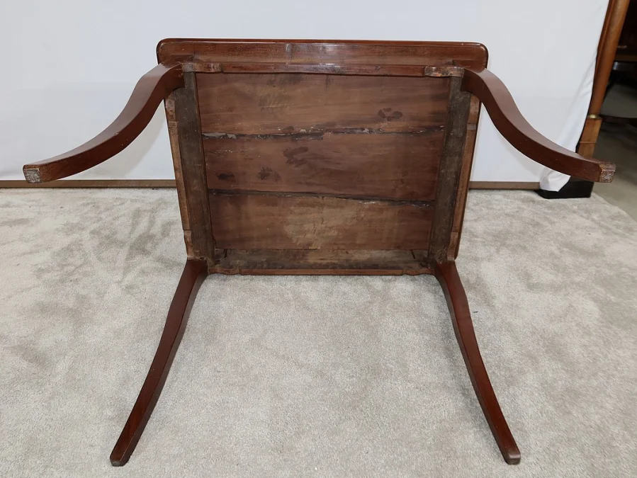 Objet 163485
